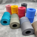 Good Quality Plastic Molded PTFE Tube